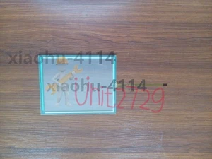 1PC NEW HITECH PWS1711-STN2 PWS1711-STN3 PWS1711-STN Touch pad &ll - Picture 1 of 2