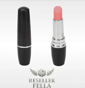 Discreet Massager Battery Operated - Picture 1 of 6