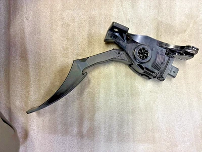 Jeep Grand Cherokee 2020 pedal de gasolina 52124785af Foto 1 de 2