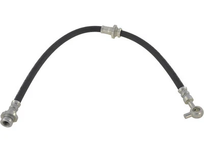 Manguera de freno delantera izquierda Nissan Sentra 2000-2006 API 17971MHGT 2004 2005 2001 Foto 1 de 2