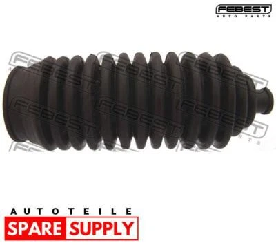 FALTENBALG, LENKUNG FÜR MITSUBISHI FEBEST MRKB-01 - Bild 1 von 4