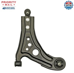NEW Control Arm Front Lower Right for Chevrolet, Pontiac, Suzuki.. - QOA - Picture 1 of 3