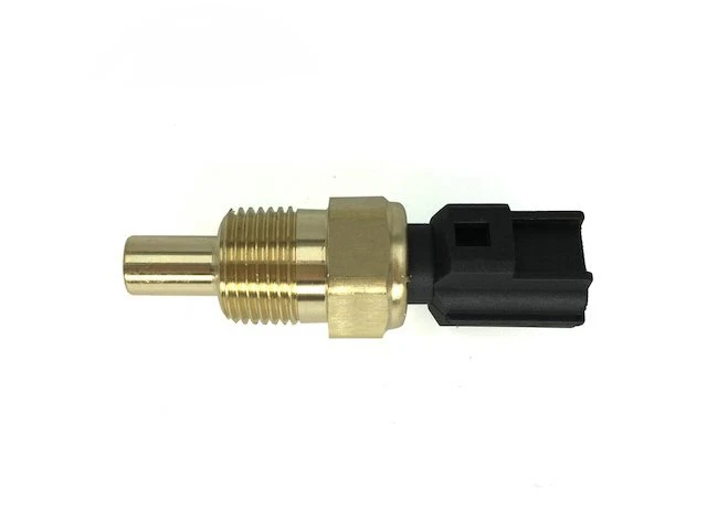 Water Temperature Sensor fits Jeep Commander 2006-2007 Sport Utility 4dr 66QRKT - Image 1 of 1