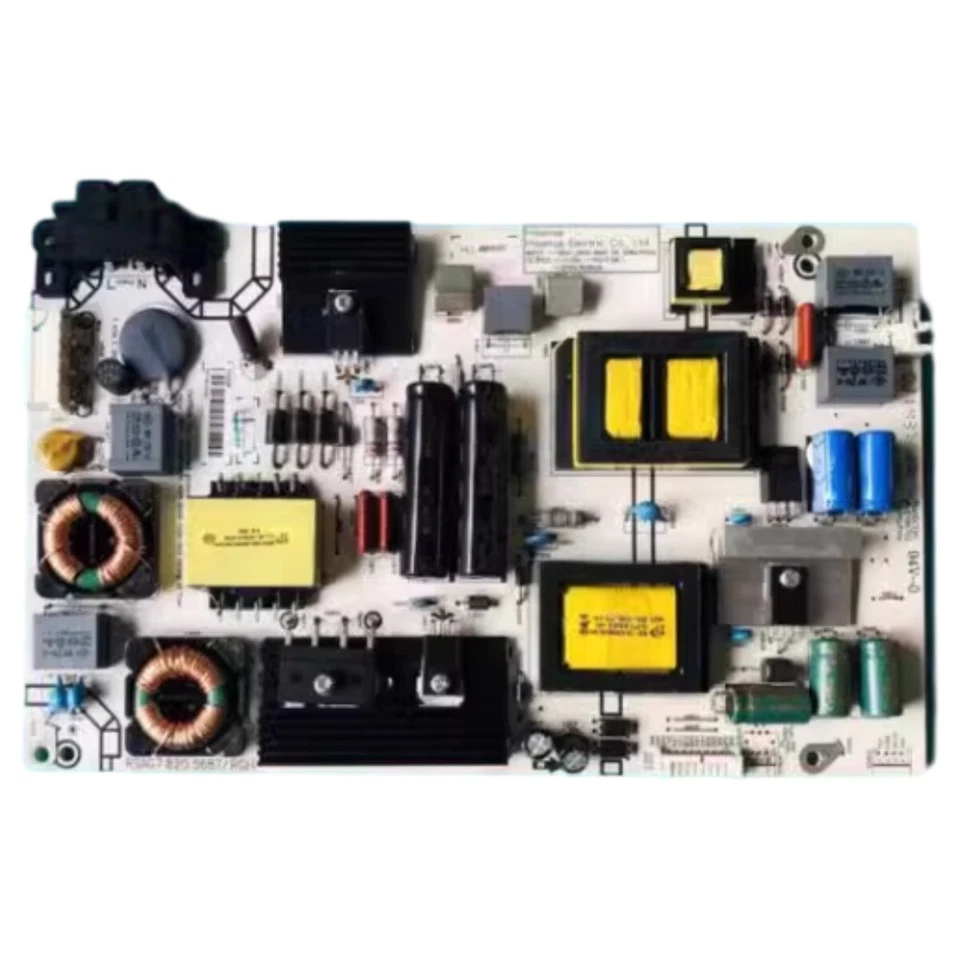 + Hisense LED48K320U 43EC520 50EC290 50K220JD Main Power Board RSAG7.820.5687 - Image 1 of 1