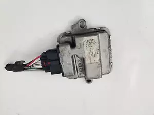 2018-2019 GMC Terrain Fuel Pump Control Module Unit 23382564 OEM - Picture 1 of 12