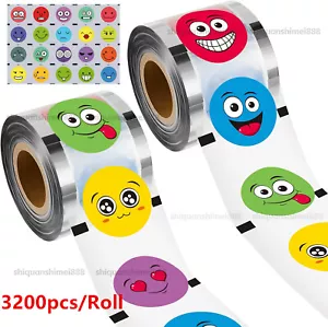 2Rolls 6400 Cups 90/95mm Cup Sealing Film Bubble Boba Milk Tea Cup Sealer Film - Picture 1 of 11
