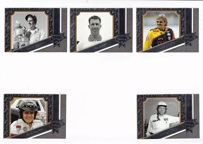 2012 FanFare SILVER PARALLEL #92 Cotton Owens BV$5! #20/25! VERY SCARCE! - Image 1 of 4