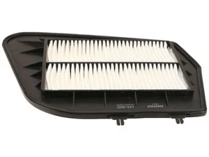 DENSO First Time Fit Air Filter fits Cadillac CTS 2003-2007 63BFDX - Picture 1 of 1
