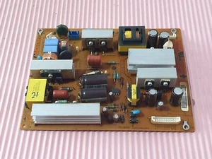 NETZTEIL PSU FÜR LG 32LH2000 32LH5000 32LG2100 TV EAX55176301/10 EAY58582801 - Bild 1 von 7