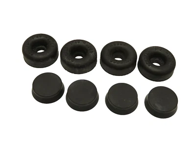 Rear Wheel Cylinder Repair Kit Fits Volvo 544 1960-1964  Original FAG RK2023 - Image 1 of 3