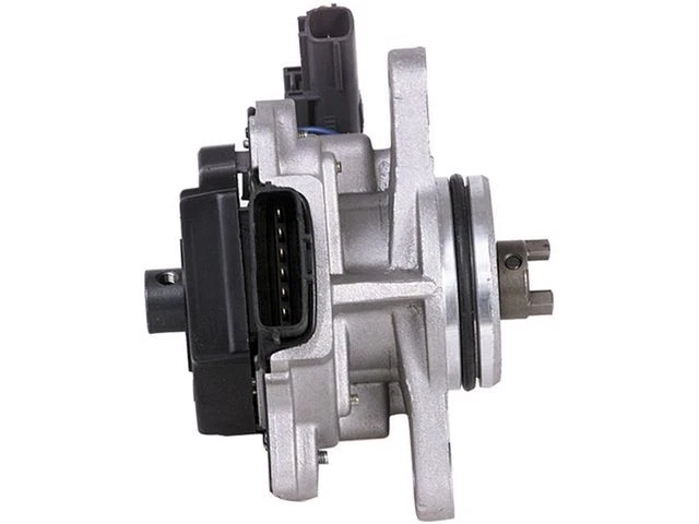 Distribuidor de encendido Cardone 74589TFBW 1996 1997 para Nissan Sentra 1995-1999 Foto 1 de 2