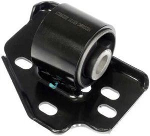 Buje de brazo de control de suspensión MAS BC85344 - Imagen 1 de 9