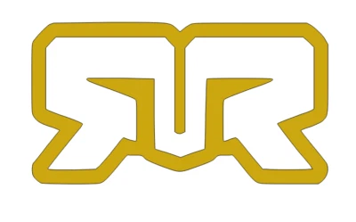 ARRMA  LOGO   DIE-CUT  Decal  Kraton   Mojave   Notorious  Typhon  Outcast - Image 1 of 2