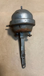 1969 1970 Ford Mustang A/C Blower Vacuum Pod 2 Port  TESTED - Picture 1 of 2