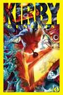 Non Big 2 Comics! You Pick! Idw Vertigo Wizard Dynamite Dark Horse! 25+ Issues