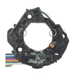 Turn Signal Switch Original Eng Mgmt TSS2 - Picture 1 of 3
