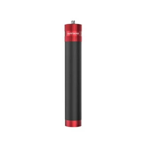 6 Length Adjustable Selfie Stick for iPhone - Picture 1 of 13