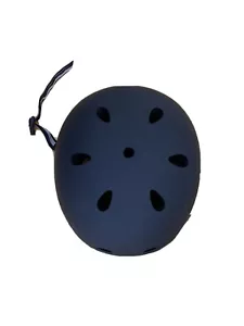 Skateboard helmet. Size Child Large - Picture 1 of 5