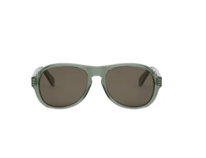 Celine CL40298I Pilot Sunglasses - Foto 1 di 3