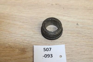 Yamaha BT1100 Bulldog RP05 01-04 Buchse Felge hinten 507-093 - Picture 1 of 1