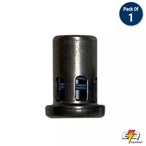 Válvula de derivación del filtro de aceite del motor GM 25014612 (PAQUETE DE 1) NUEVO - Imagen 1 de 1
