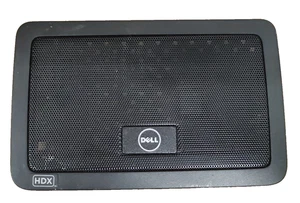 Dell Wyse 3020 Tx0D Thin Client Upper gehäuse - Bild 1 von 2
