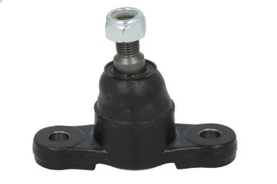 Trag-/Führungsgelenk CTR CB0128 für S2000 (AP) 2 1999-2003 - Bild 1 von 4