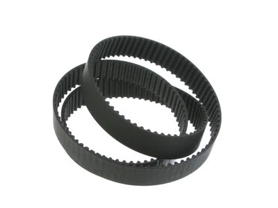 For 1997-2004 Mitsubishi Diamante Timing Belt 81634BSJM 1998 1999 2000 2001 2002 - Image 1 of 2