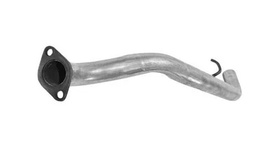 Tubo de escape para Honda Element 2007-2010 Foto 1 de 2