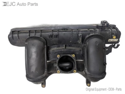 Colector de admisión para 07-08 BMW 328xI 3.0 754802807 Gas Foto 1 de 4