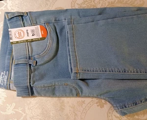 Wonder Nation Girls Fashion Jegging - Size X Large ( 14-16 ) Plus - NWT - Picture 1 of 3