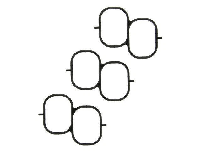 Juego de juntas plenum de admisión Fel-Pro 61MN86R para Lexus ES350 2007-2018 Foto 1 de 1