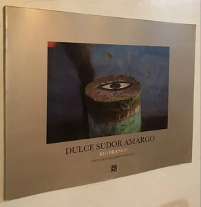 Dulce sudor amargo (Spanish Edition) - Imagen 1 de 1