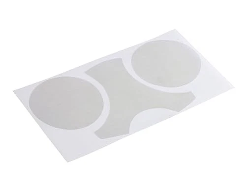 KITACO Meter Protector Film for Z900RS/Z900RS SE/Z900RS Cafe ZR900C/ZR900K (1 - Image 1 of 3