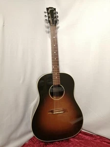 GIBSON Acoustic Guitar J-45 Standard - Picture 1 of 14