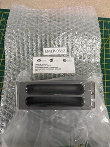 Applied Materials Electrode, Ground - OEM Part No: 0020-83425 - NEW - Picture 1 of 3