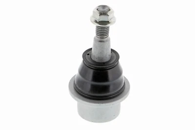 Suspension Ball Joint Mevotech MS50522 fits 10-16 Cadillac SRX - Image 1 of 3