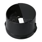 2260502W Black Water Filter Cap Accessories for Fridge Replacement for Kenmore
