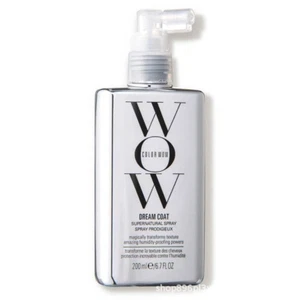 Color Wow Dream Coat Supernatural Spray 200ml Prevents Frizz-UK STOCK