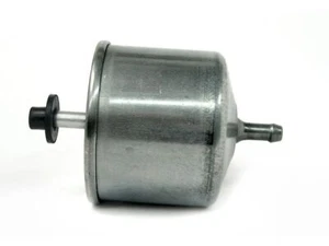 AC Delco 31WS91W Fuel Filter Fits 1986-1994 Nissan D21 Gold -- New Gold - Picture 1 of 1