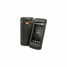 Lecteur Code Barres MiTAC MioWork A505 Smartphone / PDA sans Batterie