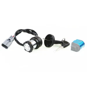 Ignition Lock Switch w/ Key For CFMoto CForce 1000 850XC 800XC 9AWV-011000-2H00 - Picture 1 of 5