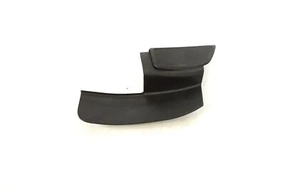 Ford Focus 1.0 2015 RHD Right Tweeter Speaker Cover BM51-18C863-A 14614490 - Image 1 of 4