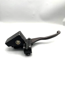 Suzuki GSXR750 brake cylinder brake pump brake cylinder GSX-R 750 85-87 #32237 - Picture 1 of 16