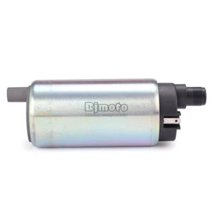 Fuel pump For Honda 16700-KWN-711 PCX150 2013 2014 2015 2016 2017 2018 - Imagen 1 de 7
