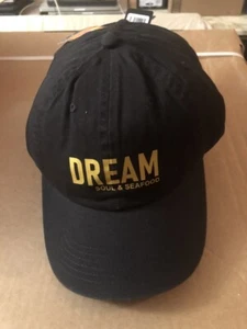 Dream Soul & Seafood - Picture 1 of 6