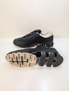 Porsche Design Laufschuhe Bounce S2 Größe 11 - Bild 1 von 8