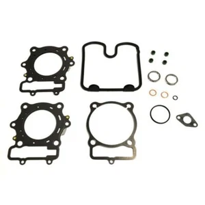 Top end gaskets kit / Top End Dichtsatz Husqvarna SMR 250, TC 250, TE 250, TXC 2 - Picture 1 of 2