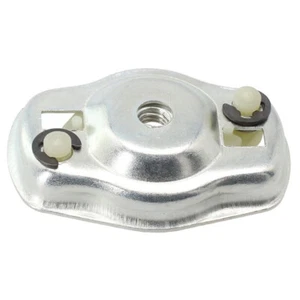 Pata de arranque de retroceso se adapta a Husqvarna 128C 128L 128R 323R 326ES 327ES 503873305 - Imagen 1 de 5