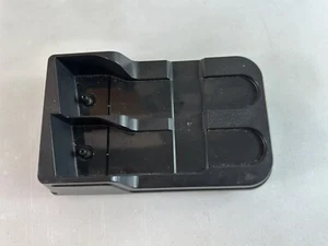 Shark Li-Ion Double Dual Battery Charging Dock ***Dock Only*** - Picture 1 of 5